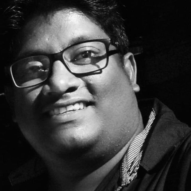 Adv. Laxmikant Peddinti